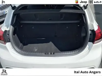 Photo 5 Kia Rio  1.0 T-GDI 100ch Active