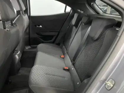 Photo 8 Opel Mokka  1.2 Turbo 136ch Edition