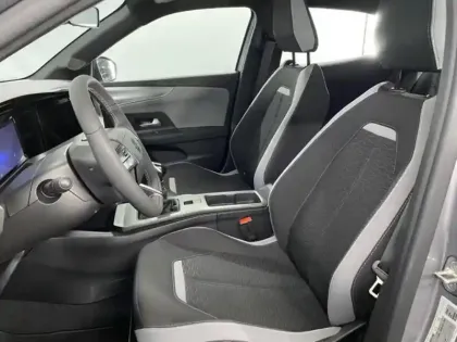 Photo 7 Opel Mokka  1.2 Turbo 136ch Edition
