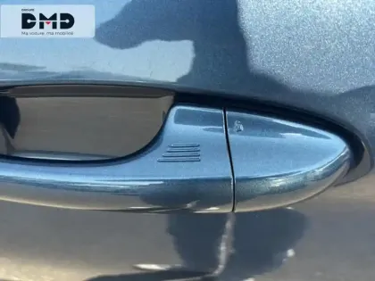 Photo 14 Ford Fiesta  1.0 Flexifuel 95ch ST-Line 5p