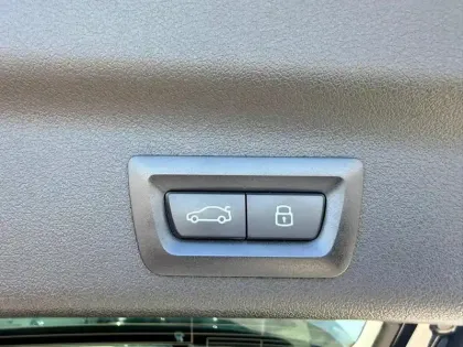 Photo 13 BMW X1  sDrive18d 150ch xLine