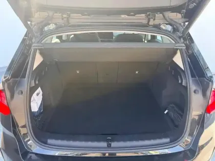 Photo 9 BMW X1  sDrive18d 150ch xLine