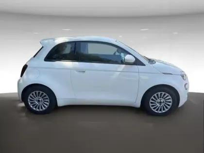 Photo 3 Fiat 500  e 118ch MY23