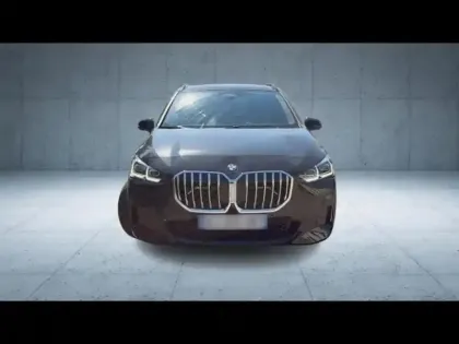 Photo Bmw Serie 2 M Sport