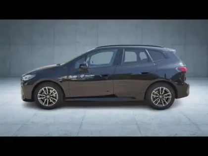 Photo 3 BMW Serie 2 Série 2 ActiveTourer 218d 150ch M Sport DKG7