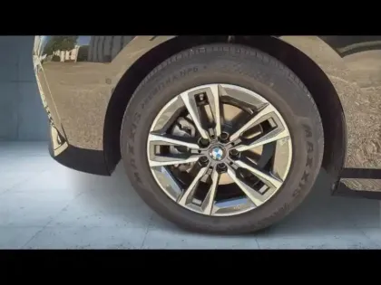 Photo 7 BMW Serie 2 Série 2 ActiveTourer 218d 150ch M Sport DKG7