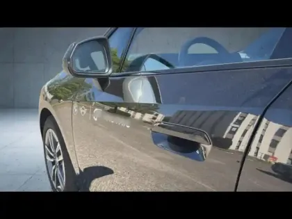 Photo 6 BMW Serie 2 Série 2 ActiveTourer 218d 150ch M Sport DKG7