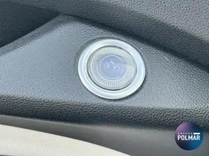 Photo 14 Fiat 500  e 118ch La Prima MY23