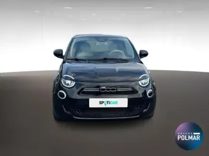 Photo 1 Fiat 500  e 118ch La Prima MY23