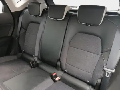 Photo 11 Renault Captur  1.0 TCe 90ch Techno