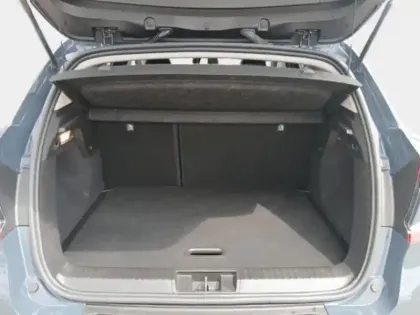 Photo 8 Renault Captur  1.0 TCe 90ch Techno