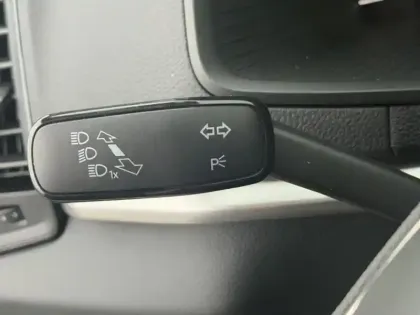 Photo 14 Skoda Karoq  1.5 TSI Evo 2 ACT 150ch Selection DSG7