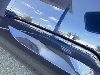 Photo 20 BMW I4  eDrive40 340ch M Sport