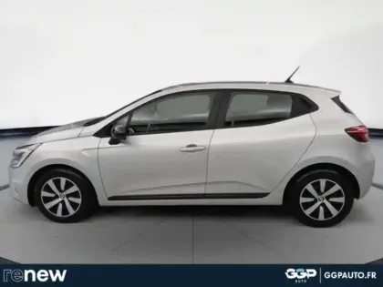 Photo 1 Renault Clio  1.0 TCe 90ch Equilibre