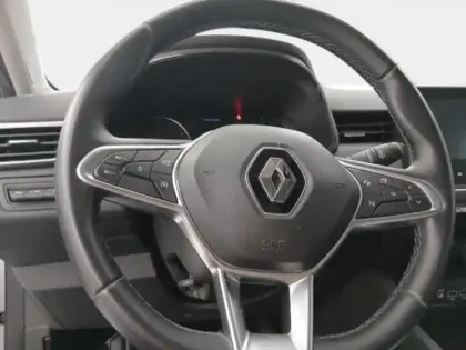 Photo 14 Renault Clio  1.0 TCe 90ch Equilibre