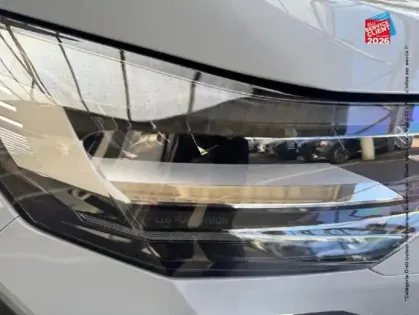 Photo 12 Renault Captur  1.2 TCe 115ch Techno - 25