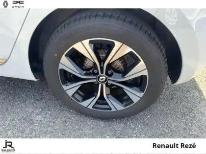 Photo 7 Renault Clio  1.0 TCe 90ch Evolution