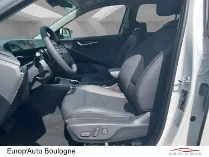 Photo 10 Kia Niro  1.6 GDi 138ch HEV Premium DCT6