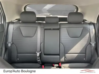 Photo 11 Kia Niro  1.6 GDi 138ch HEV Premium DCT6