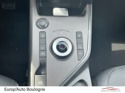 Photo 14 Kia Niro  1.6 GDi 138ch HEV Premium DCT6