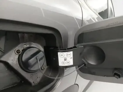 Photo 9 Renault Captur  1.0 TCe 90ch Evolution
