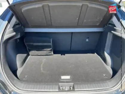 Photo 13 Hyundai Kona  Electric 64kWh - 204ch Executive