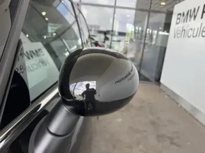 Photo 12 Mini Countryman  Cooper 136ch Oakwood BVA