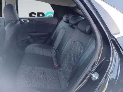 Photo 44 Kia Xceed  1.5 T-GDI 160ch Active