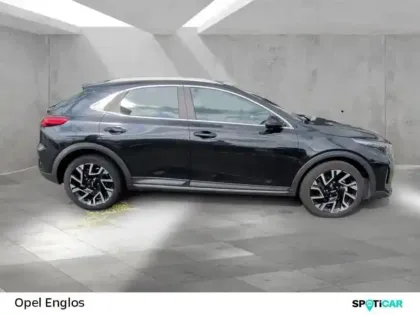 Photo 3 Kia Xceed  1.5 T-GDI 160ch Active