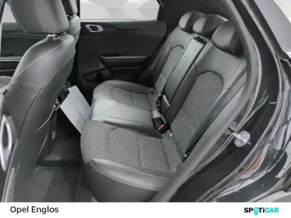 Photo 27 Kia Xceed  1.5 T-GDI 160ch Active
