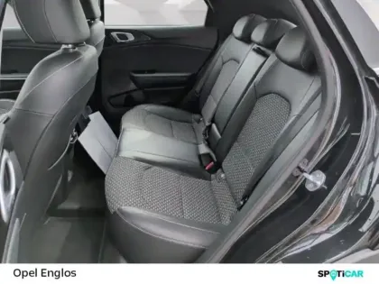 Photo 11 Kia Xceed  1.5 T-GDI 160ch Active