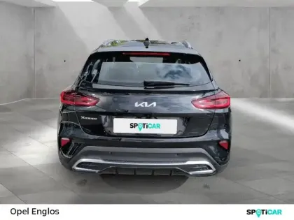 Photo 20 Kia Xceed  1.5 T-GDI 160ch Active