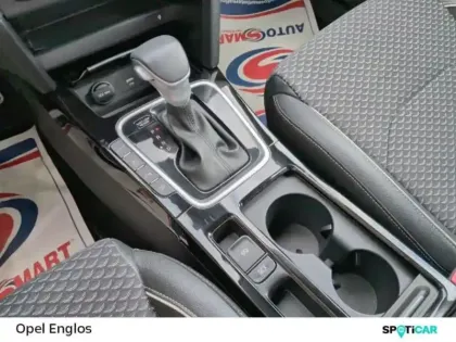 Photo 13 Kia Xceed  1.5 T-GDI 160ch Active