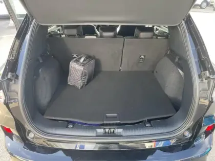Photo 12 Ford Kuga  2.5 Duratec 190ch FHEV E85 ST-Line X BVA