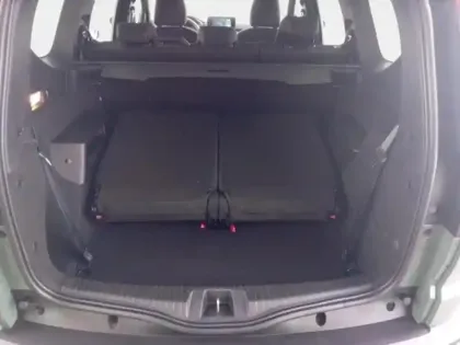 Photo 8 Dacia Jogger  1.0 ECO-G 100ch Extreme+ 7 places