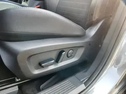 Photo 13 Nissan Qashqai  e-POWER 190ch Tekna