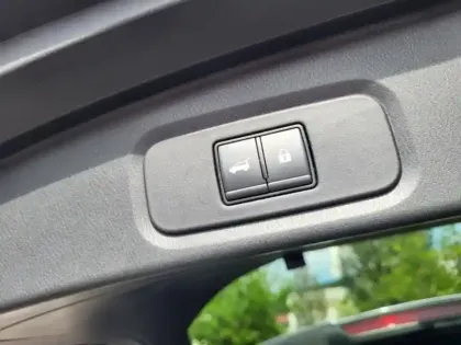 Photo 14 Nissan Qashqai  e-POWER 190ch Tekna