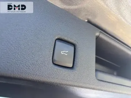 Photo 13 Ford Kuga  2.5 Duratec 190ch FHEV E85 ST-Line X BVA