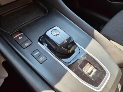 Photo 19 Nissan Qashqai  e-POWER 190ch N-Connecta