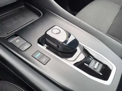 Photo 4 Nissan Qashqai  e-POWER 190ch N-Connecta