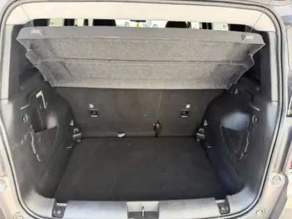 Photo 5 Jeep Renegade  1.0 GSE T3 120ch Brooklyn Edition MY21
