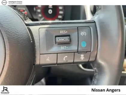 Photo 7 Nissan Qashqai  e-POWER 190ch Tekna