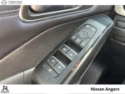 Photo 4 Nissan Qashqai  e-POWER 190ch Tekna