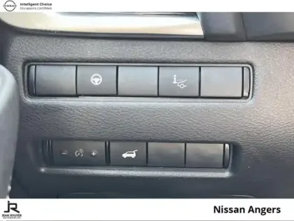 Photo 5 Nissan Qashqai  e-POWER 190ch Tekna