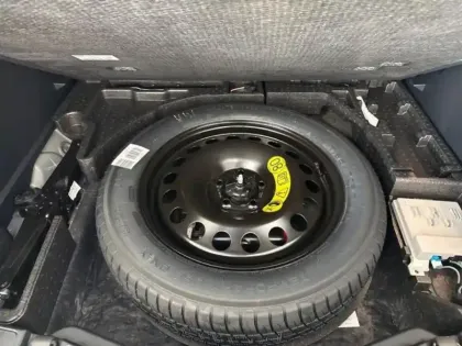 Photo 9 Ford Kuga  2.5 Duratec 243ch Hybride Rechargeable ST-Line X Powershift