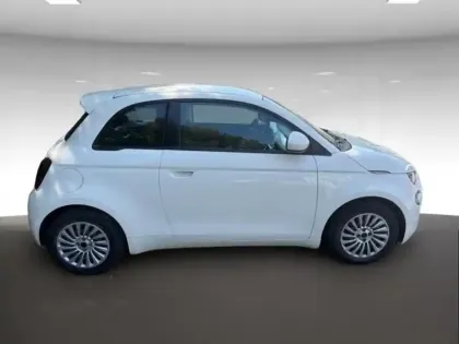 Photo 3 Fiat 500  e 95ch MY23