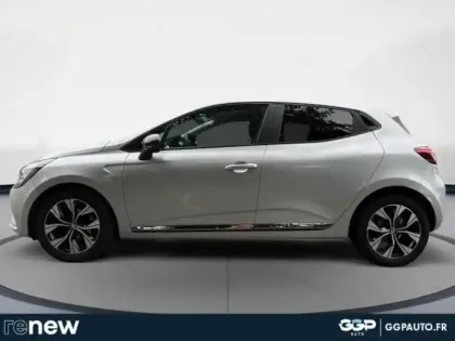 Photo 1 Renault Clio  1.0 TCe 90ch Evolution