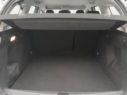 Photo 8 Dacia Duster  1.0 ECO-G 100ch  Essential 4x2