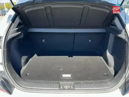Photo 13 Hyundai Kona  Electric 39kWh - 136ch Creative