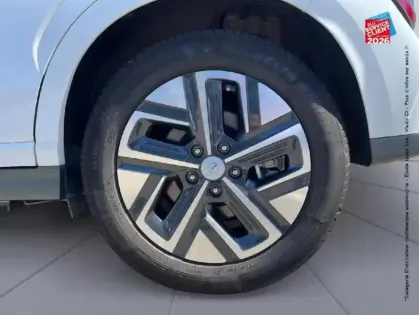 Photo 9 Hyundai Kona  Electric 39kWh - 136ch Creative
